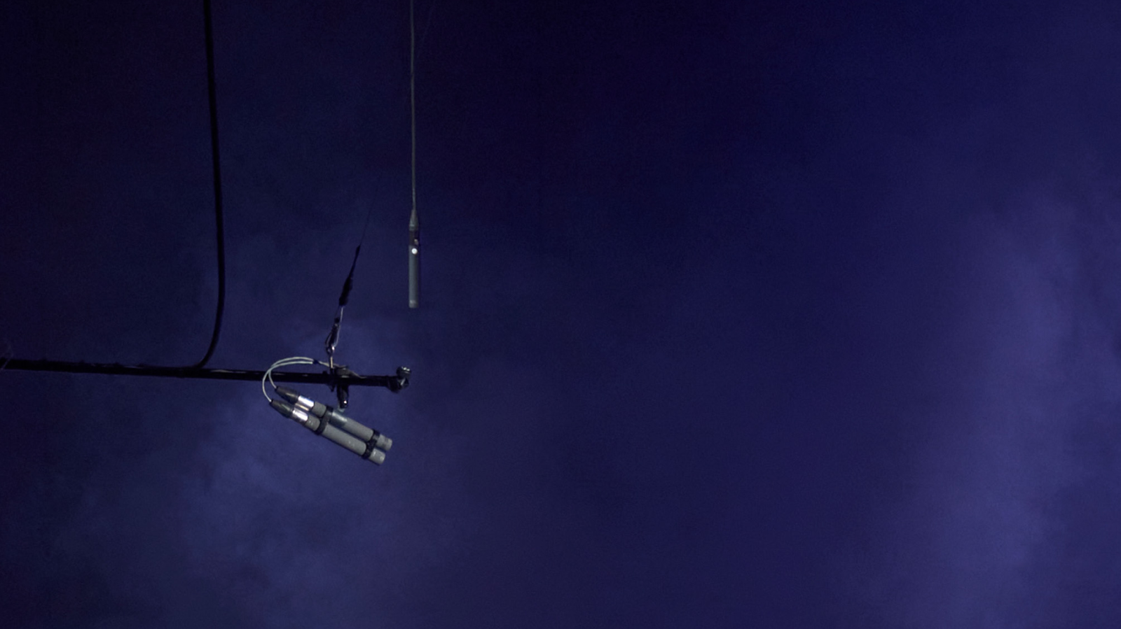 13. GALA Konzert der Musikakademie, © Musikakademie