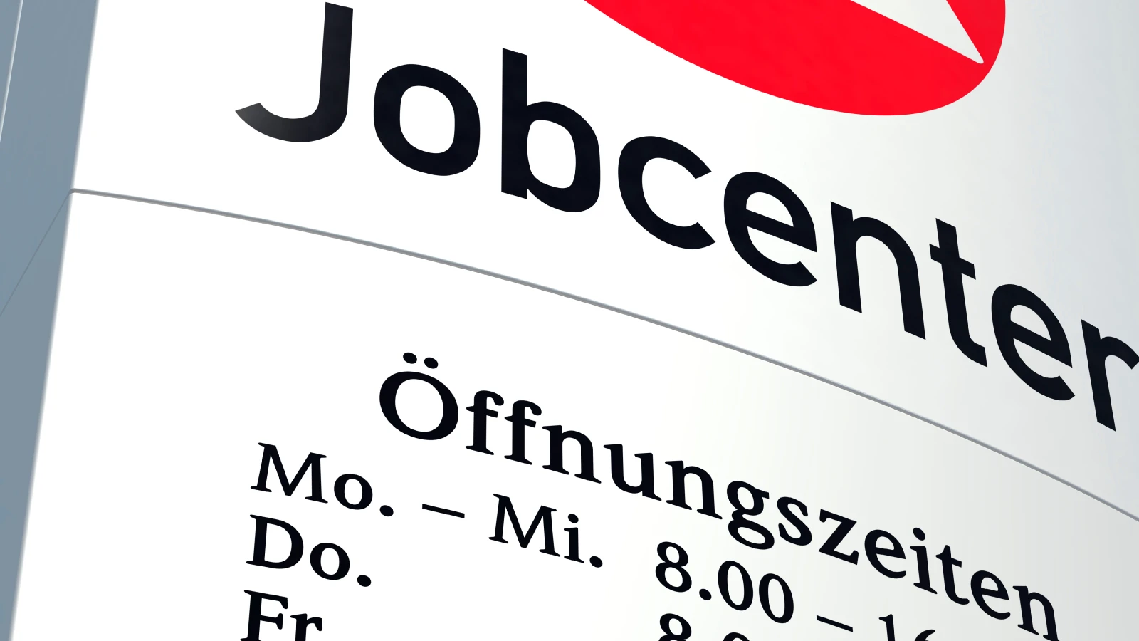 Bremer Jobcenter Ödemelerde Sorun Yaşayacak mı? , © shutterstock Bremer Jobcenter Ödemelerde Sorun Yaşayacak mı? , © shutterstock