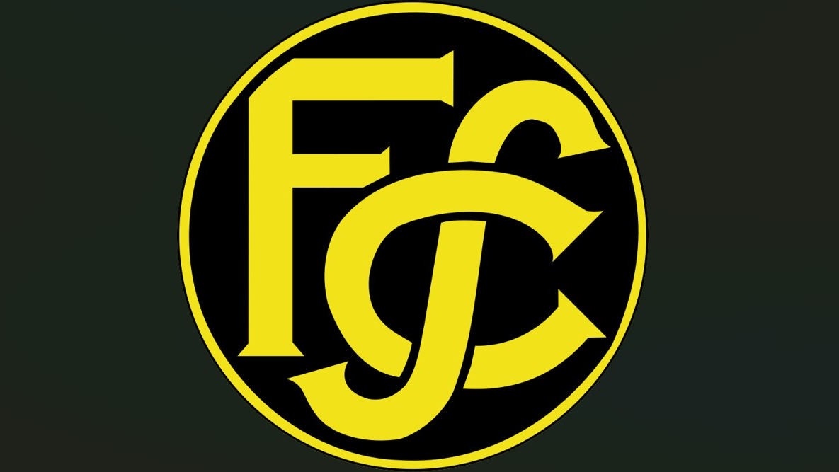 © FCS-Logo