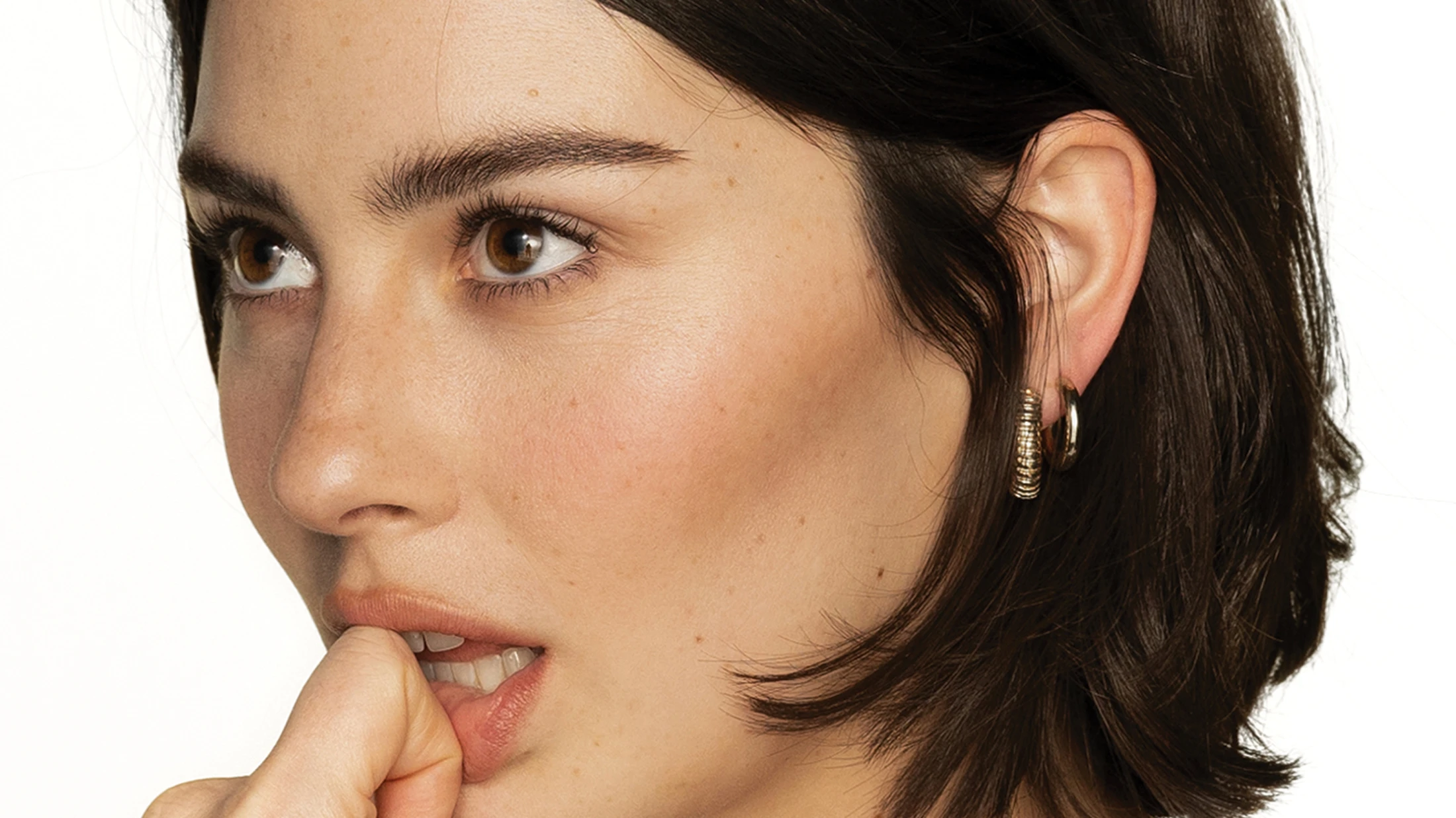 © Universal Music © Universal Music