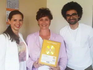 Spot des Monat Juni 2016, © more Marketing