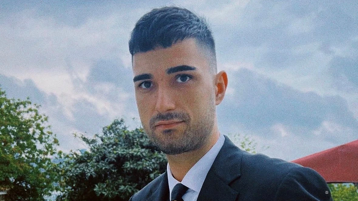 İdo Tatlıses’ten kardeşlerine sert sözler: “Hatalarını yok sayıyorlar”, © idotatlises / instagram İdo Tatlıses’ten kardeşlerine sert sözler: “Hatalarını yok sayıyorlar”, © idotatlises / instagram