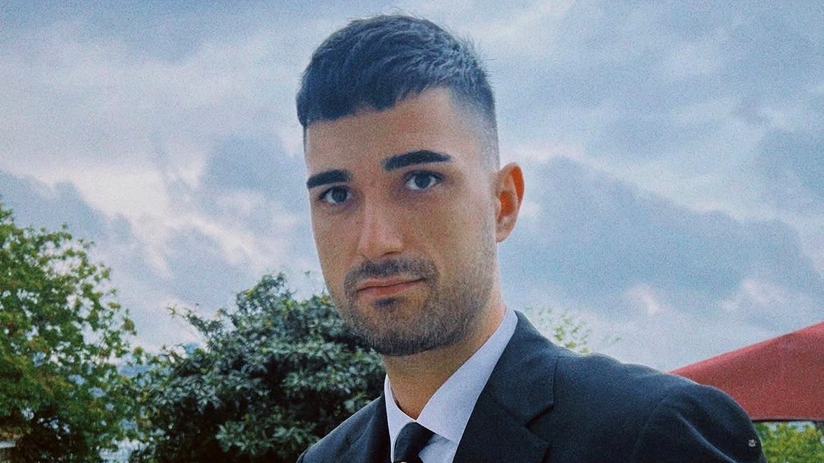 İdo Tatlıses’ten kardeşlerine sert sözler: “Hatalarını yok sayıyorlar”, © idotatlises / instagram