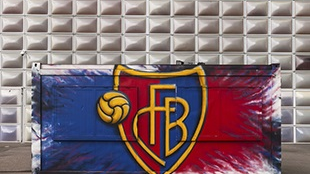 Cupfeier auf dem Barfüsserplatz abgesagt, © Radio Basilisk