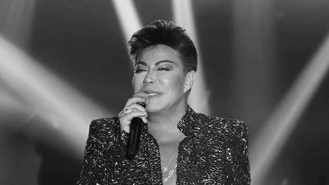 Fatih Ürek Hayatını Kaybetti, © fatih ürek instagram Fatih Ürek Hayatını Kaybetti, © fatih ürek instagram