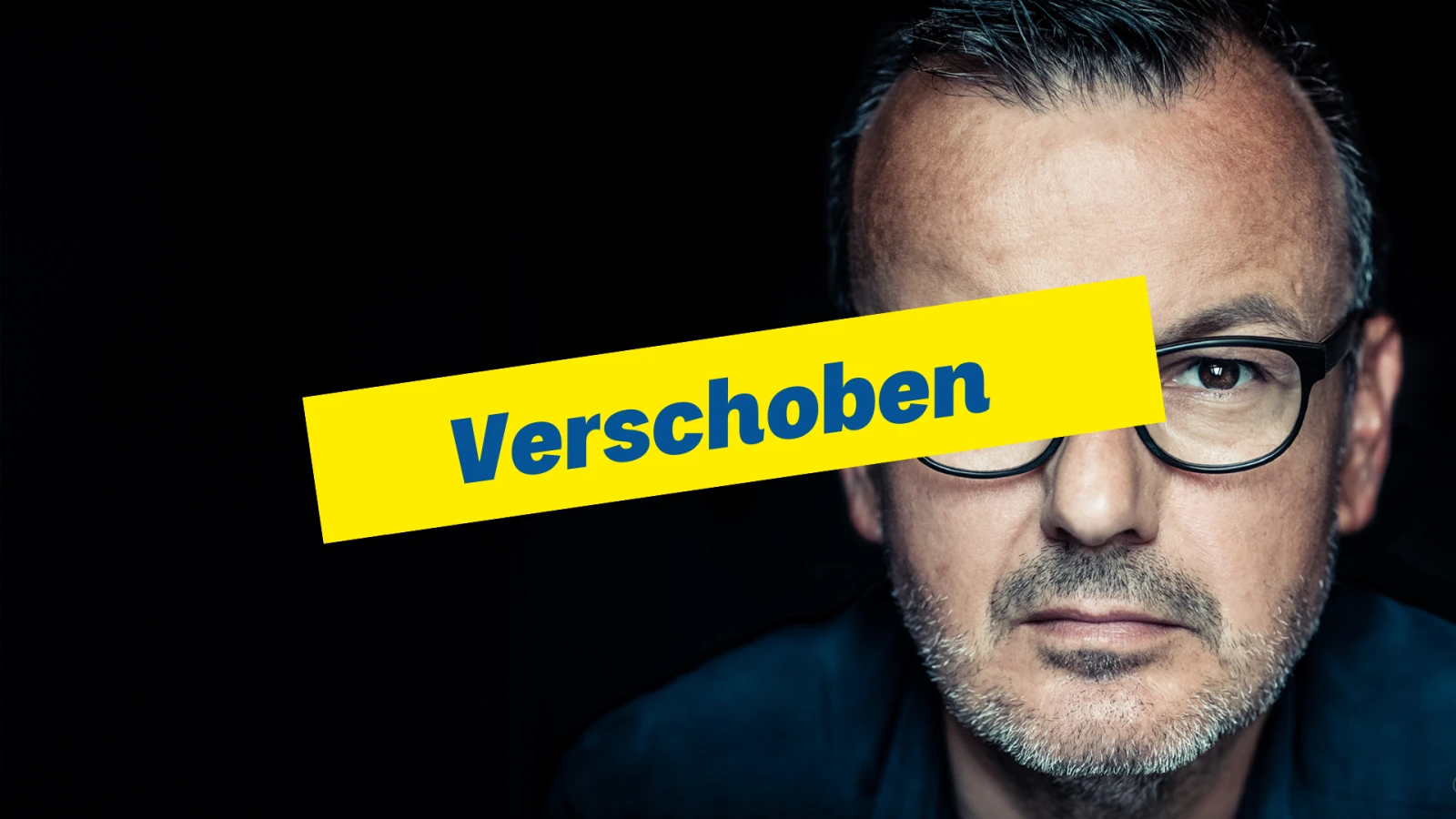 Philipp Fankhauser Solo +1 – Bluesgschichte vom Trueb bis Memphis, © Radio Zürisee Philipp Fankhauser Solo +1 – Bluesgschichte vom Trueb bis Memphis, © Radio Zürisee