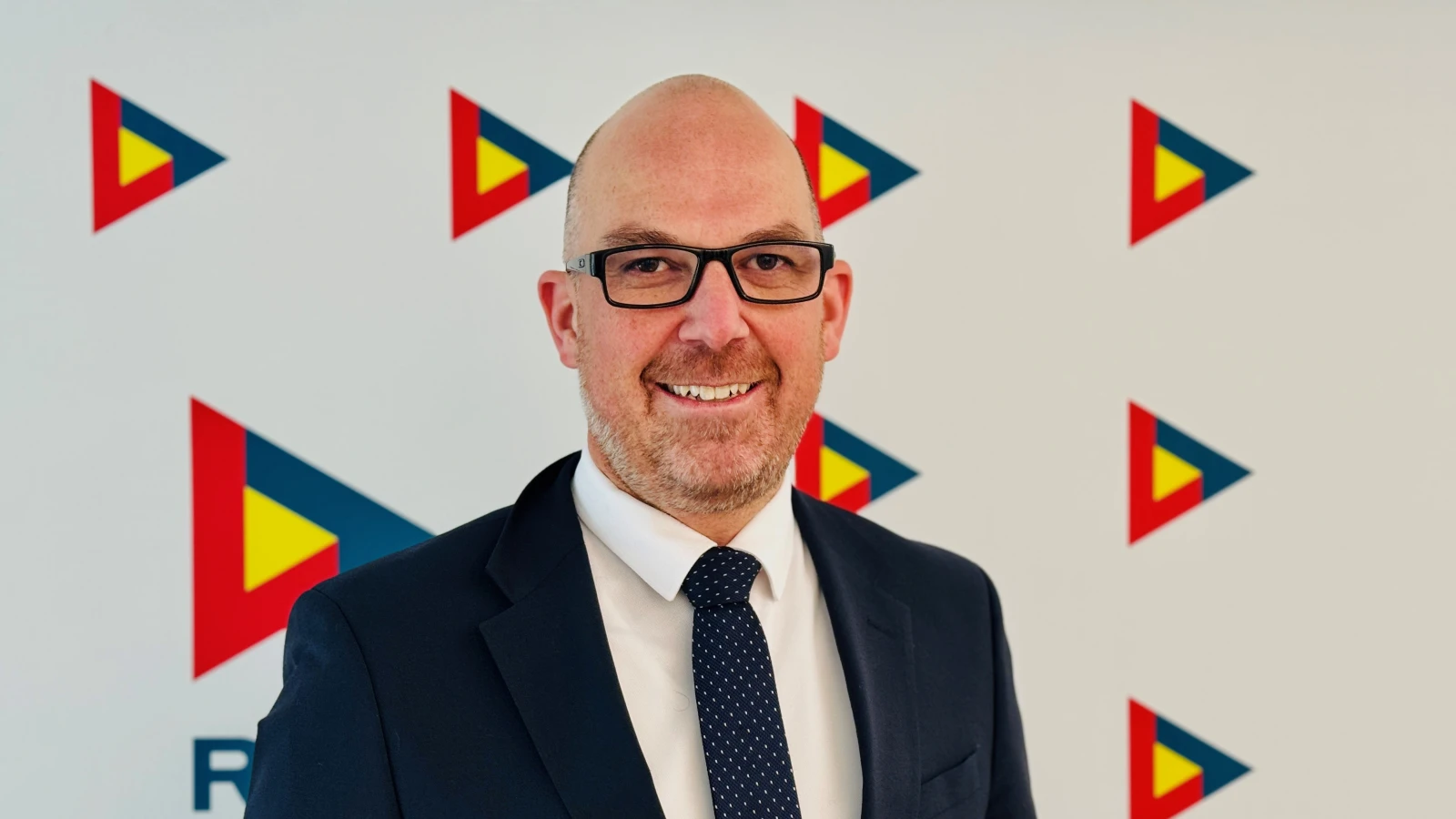 “Wir gehen jeden Tag mit Begeisterung zur Arbeit”, © Radio Liechtenstein “Wir gehen jeden Tag mit Begeisterung zur Arbeit”, © Radio Liechtenstein