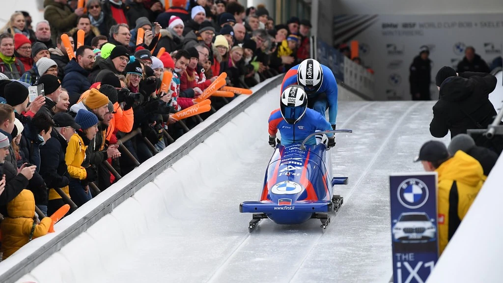 Liechtenstein holt Silber bei der Junioren-WM, © Bild: ZVG Liechtenstein holt Silber bei der Junioren-WM, © Bild: ZVG