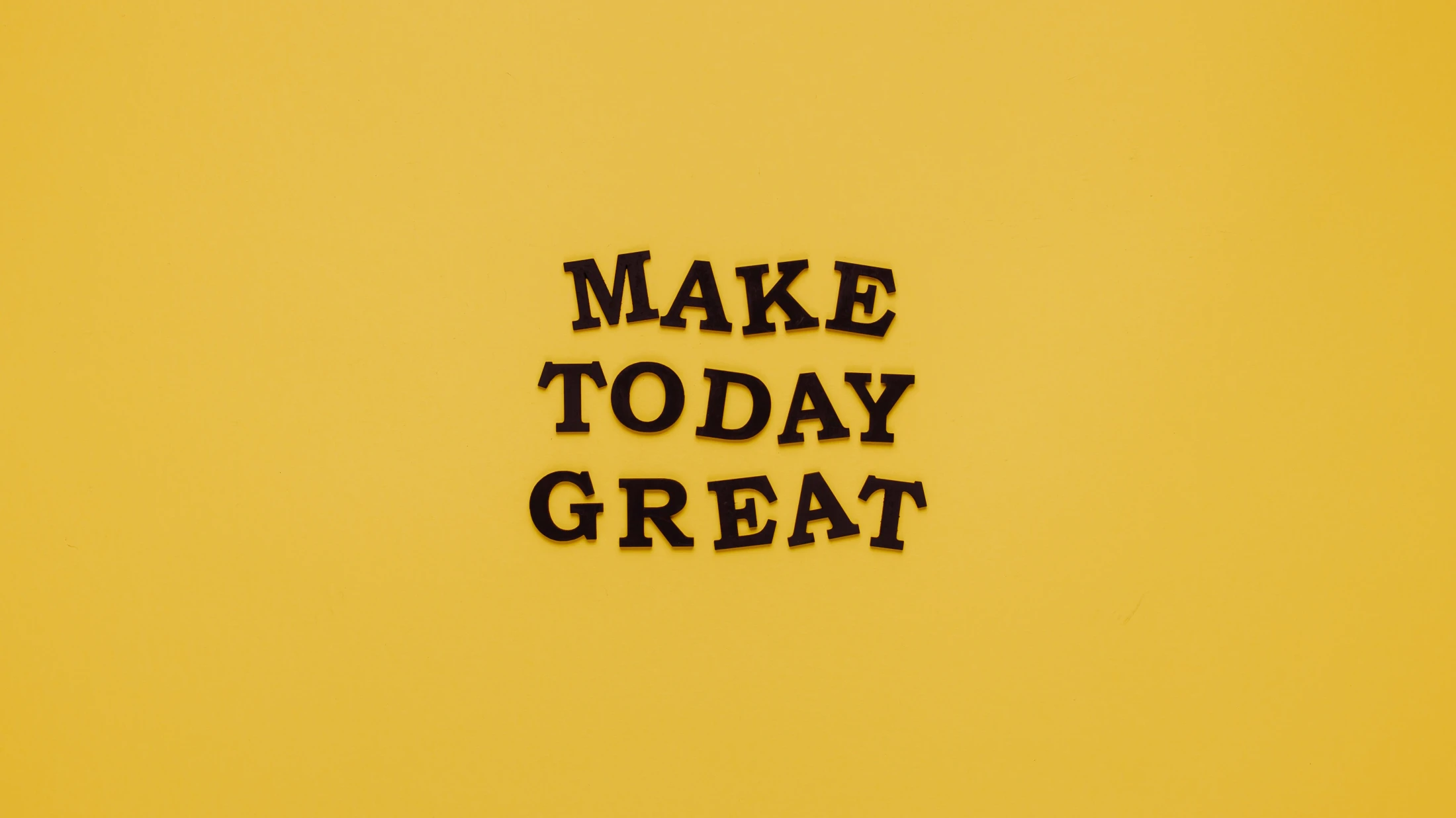 © Thirdman © Thirdman