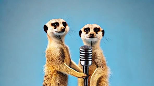 Auf den Punkt. - Die Powerpoint-Karaoke Show, © schlösslekeller.li Auf den Punkt. - Die Powerpoint-Karaoke Show, © schlösslekeller.li