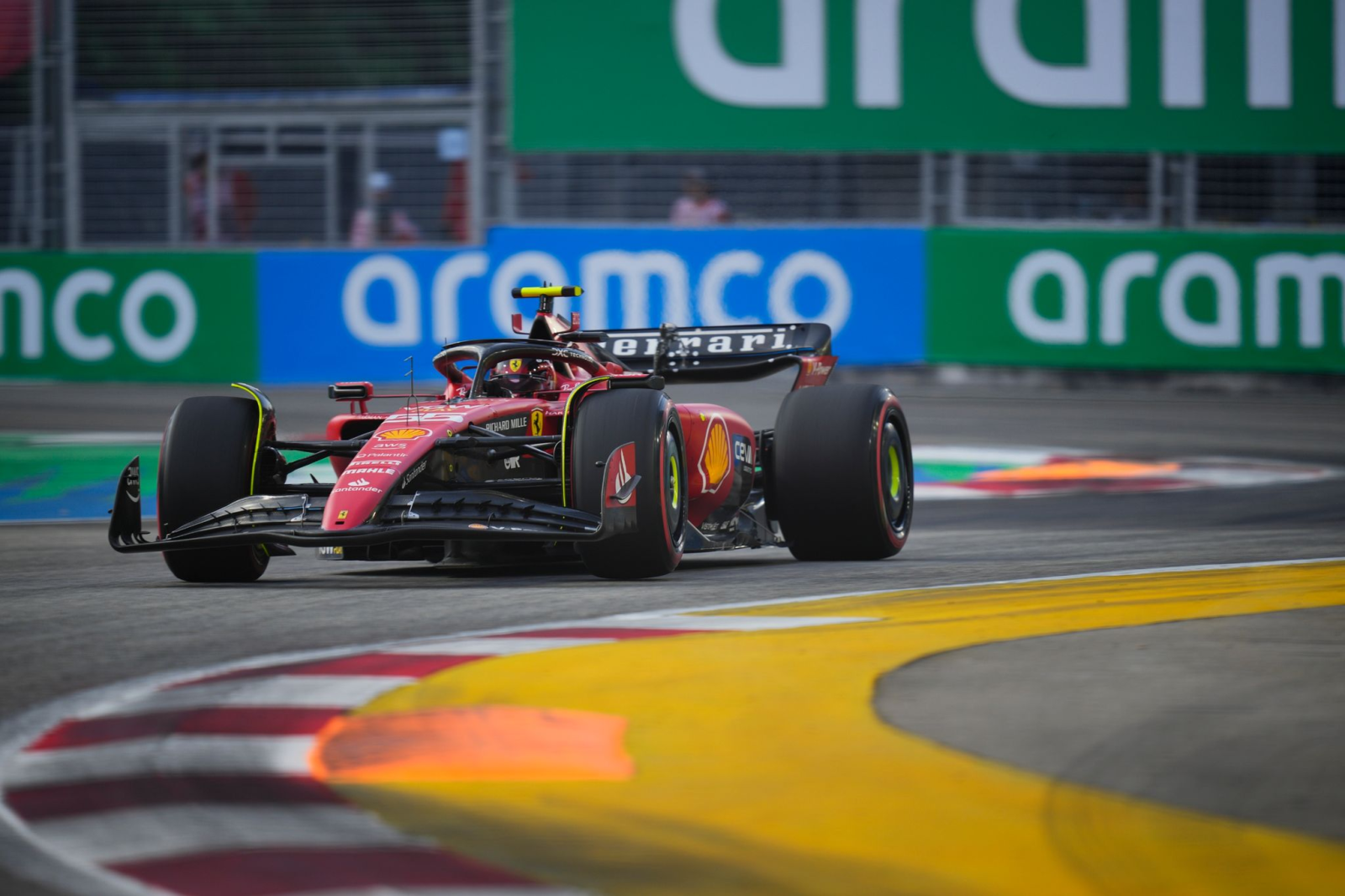 Red Bull Desaster Verstappen vorzeitig K.o