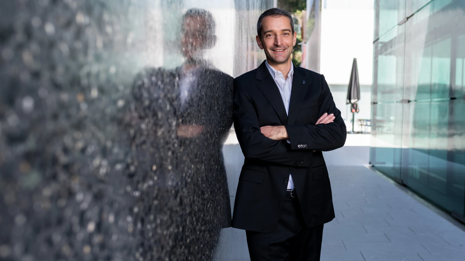 Liechtenstein Marketing zufrieden mit Wintersaison, © Liechtenstein Marketing Liechtenstein Marketing zufrieden mit Wintersaison, © Liechtenstein Marketing