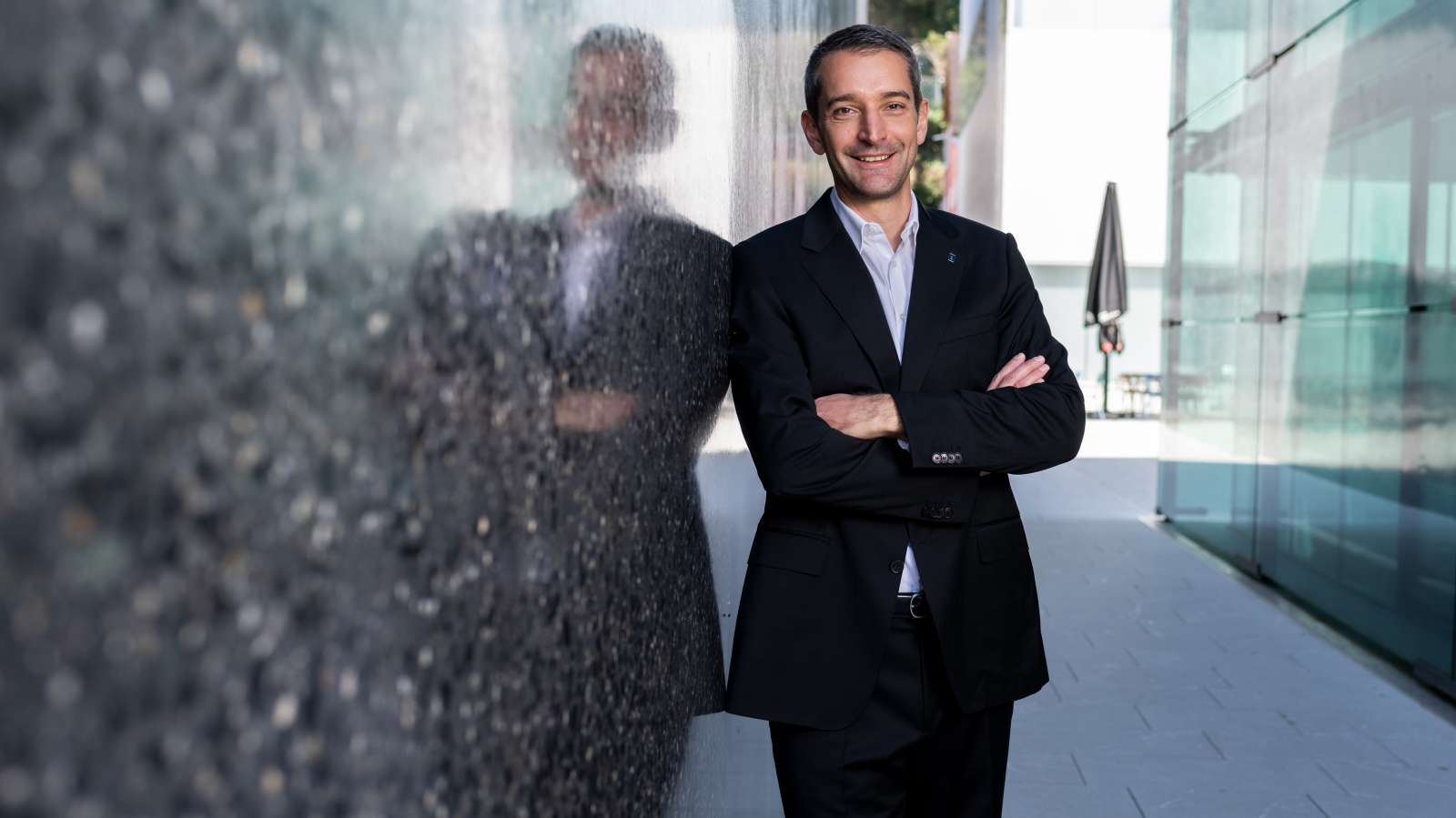 Liechtenstein Marketing zufrieden mit Wintersaison, © Liechtenstein Marketing