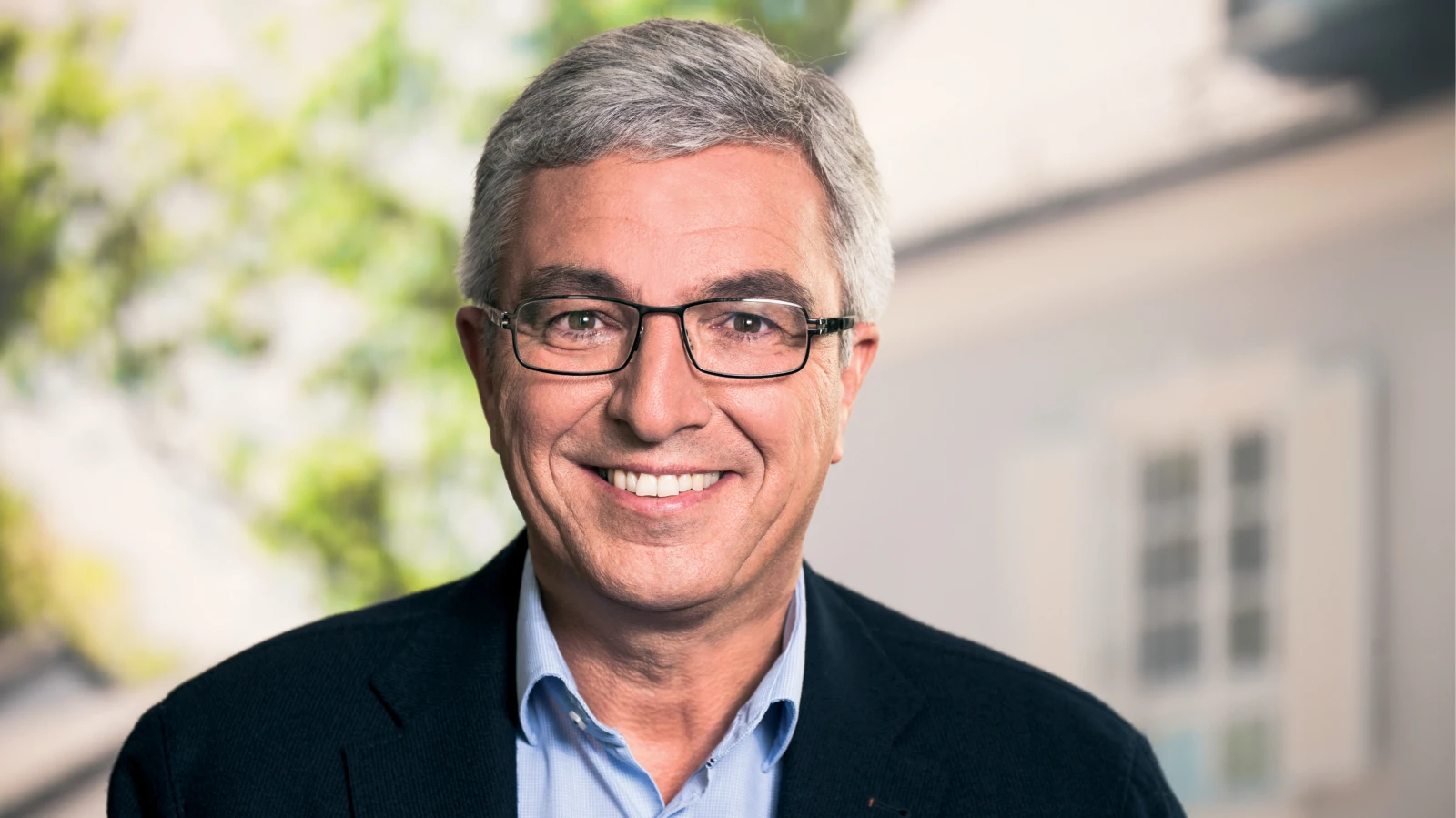 Mainz, © Foto: Susie Knoll Mainz, © Foto: Susie Knoll