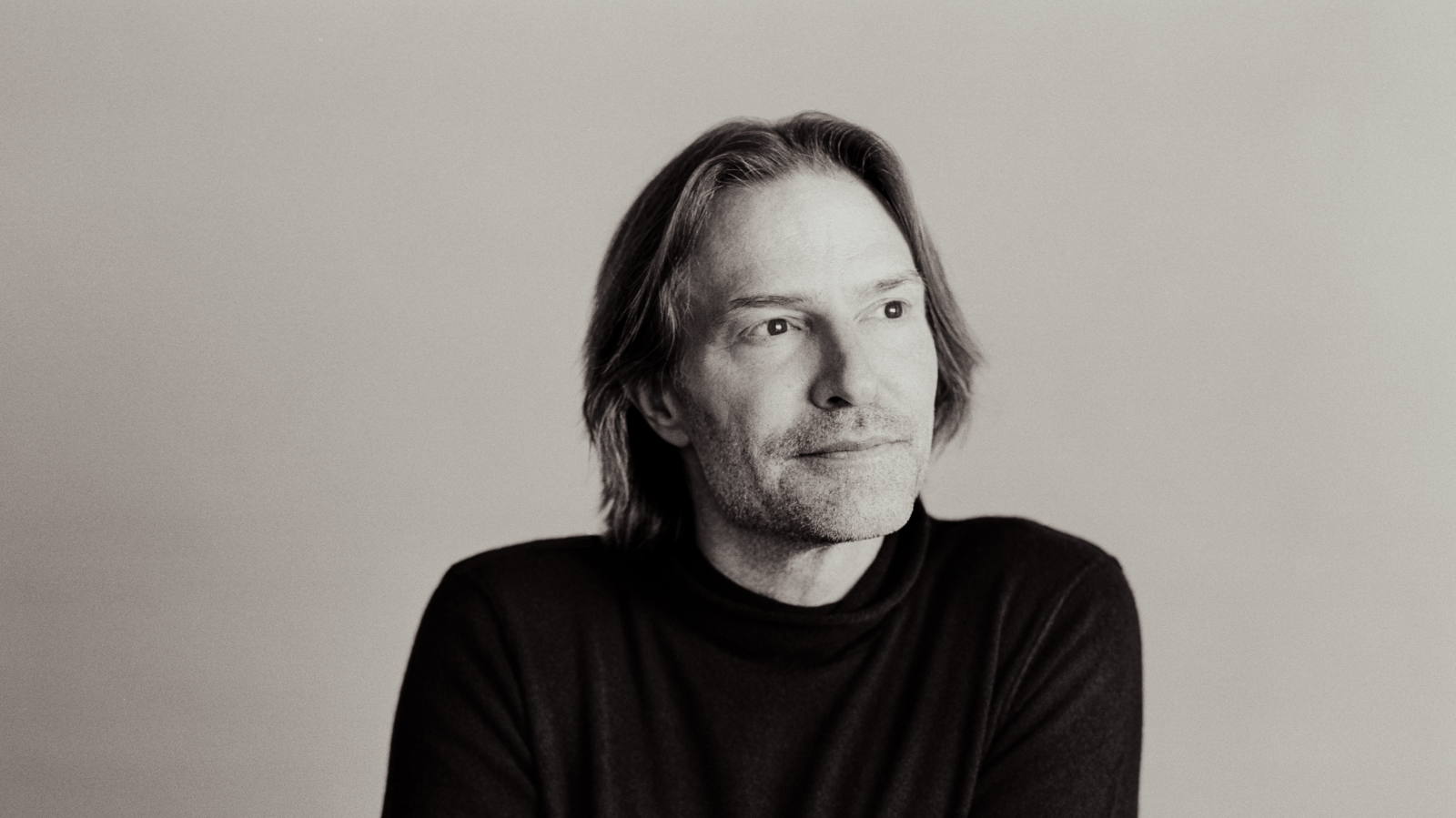 Eric Whitacre: The Sacred Veil (FL Premiere), © ZVG