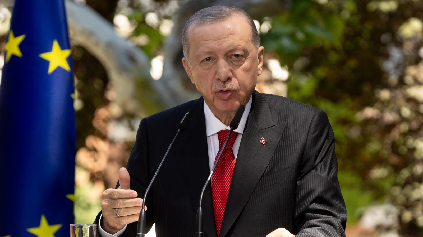 Berlin’de Güvenlik Cumartesi Günü En Üst Düzeyde! , © dpa Berlin’de Güvenlik Cumartesi Günü En Üst Düzeyde! , © dpa