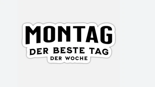 © www.spreadshirt.ch © www.spreadshirt.ch