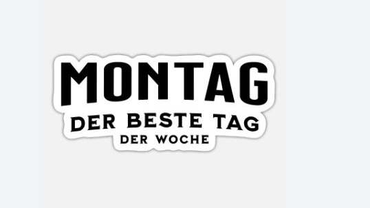 © www.spreadshirt.ch