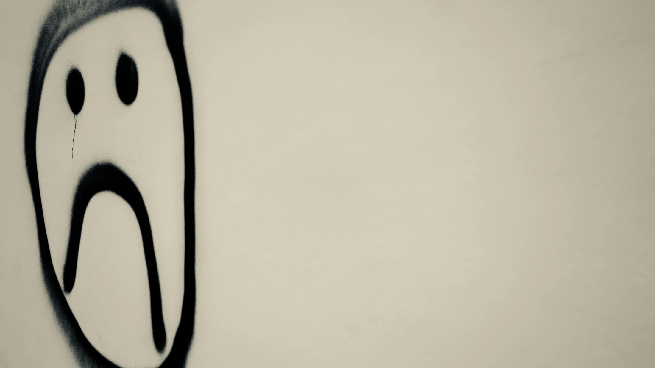 © Jan Prokes © Jan Prokes