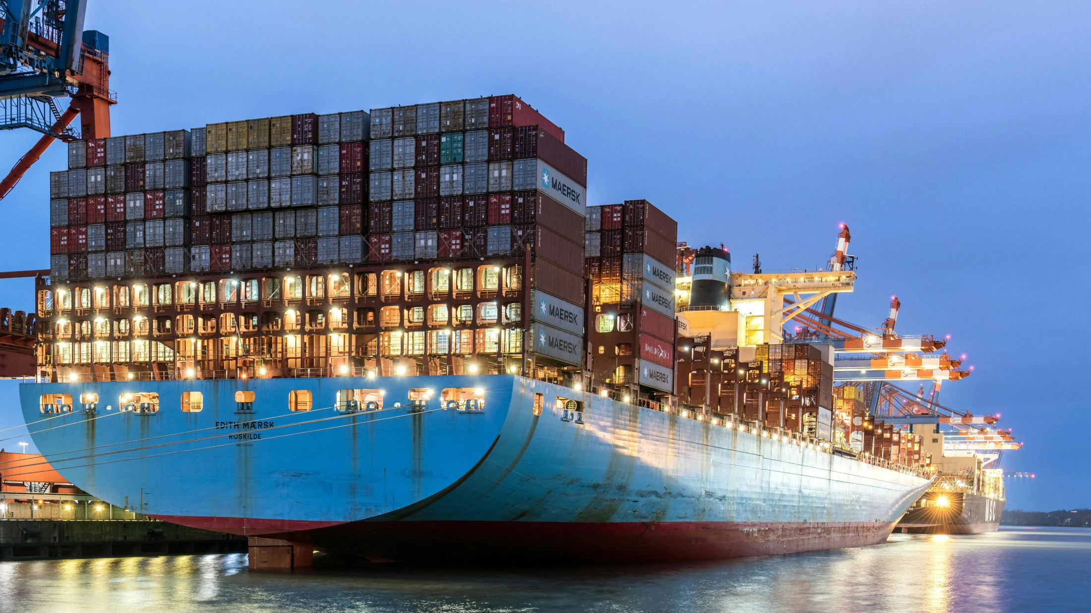 © Wolfgang Weiser © Wolfgang Weiser