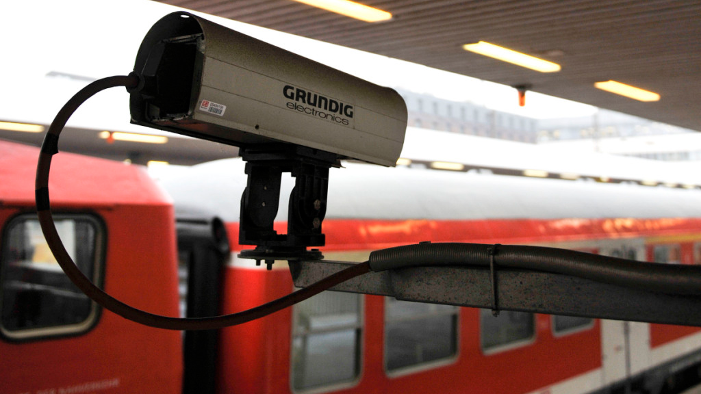 EU akzeptiert Schweizer Datenschutz als gleichwertig, © Symbolbild