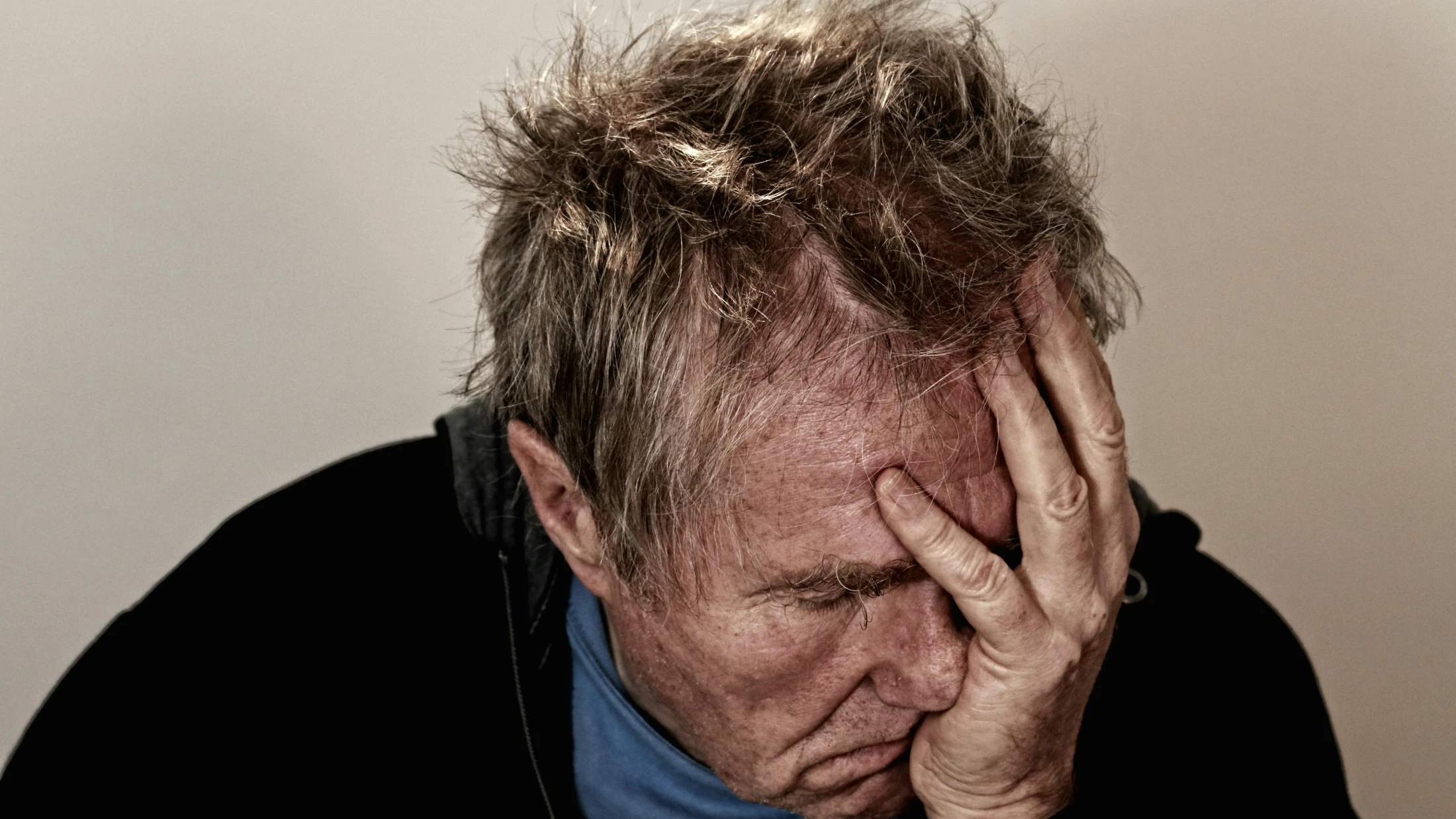 © Gerd Altmann © Gerd Altmann