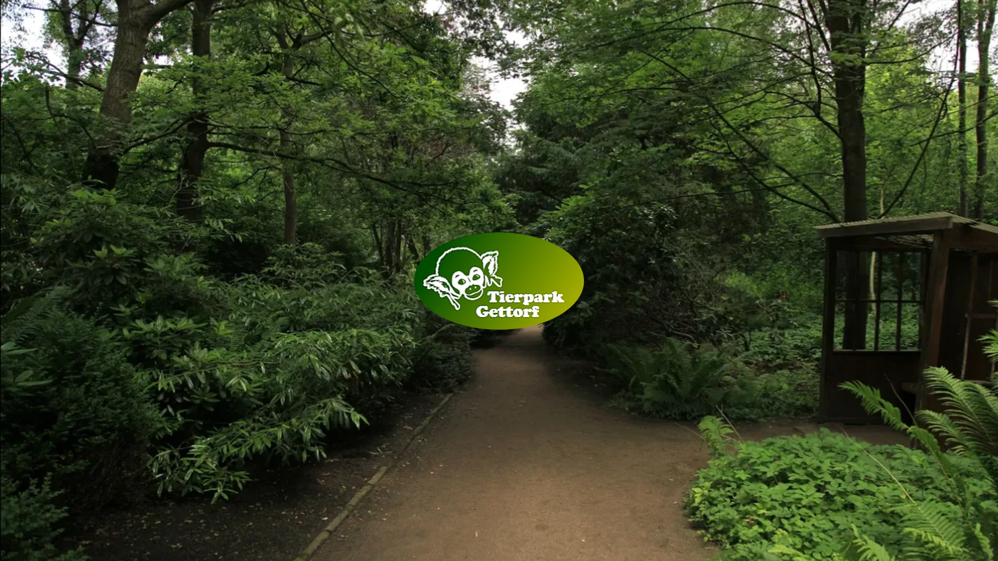 Spot des Monats Februar 2026: "Was machst du am Wochenende?" vom Tierpark Gettorf Spot des Monats Februar 2026: "Was machst du am Wochenende?" vom Tierpark Gettorf