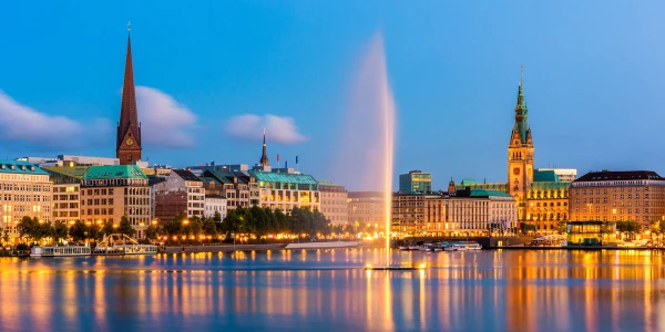 Ihr Kontakt zu uns Ihr Kontakt zu uns