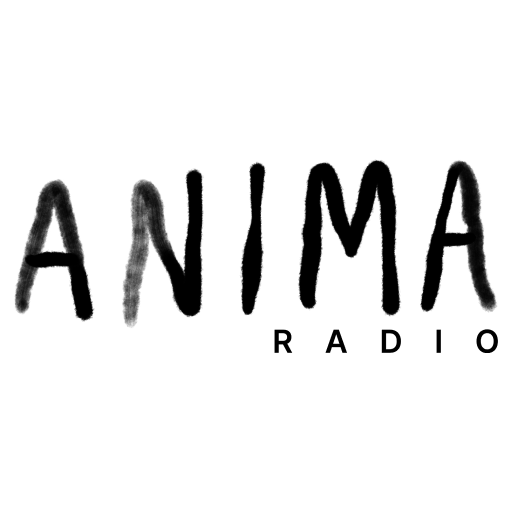 Anima Radio