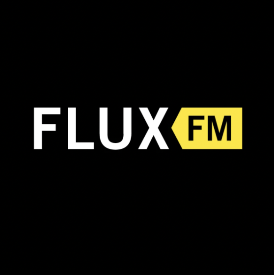 FluxFM