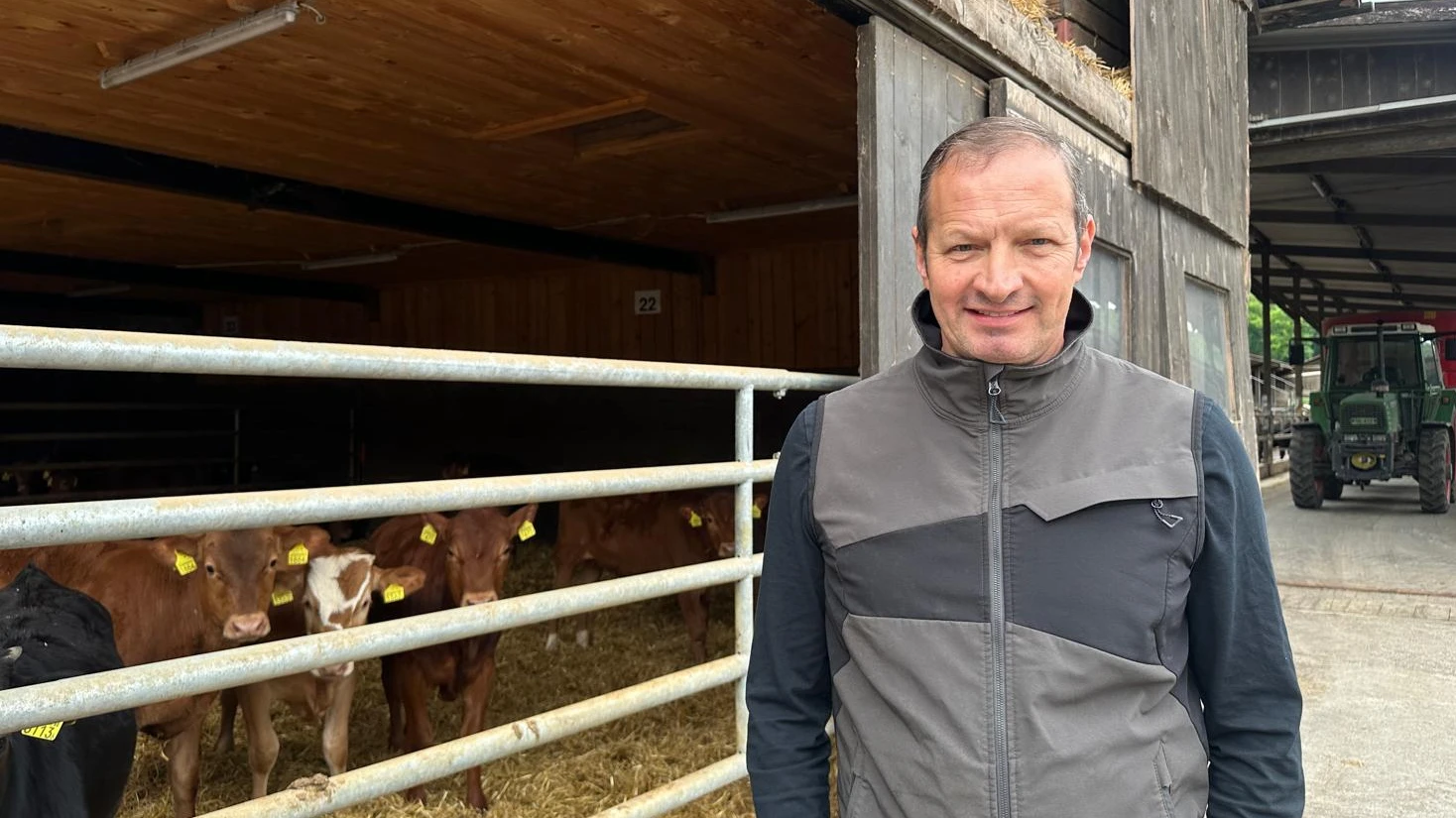 © Radio Munot © Radio Munot