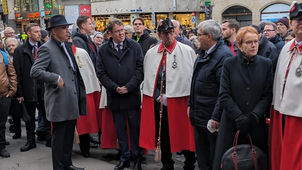 © Basilisk © Basilisk