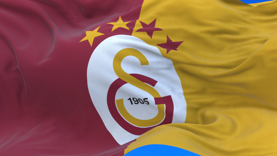  Galatasaray’da İlk İmza: Metehan Baltacı ile Devam, © shutterstock