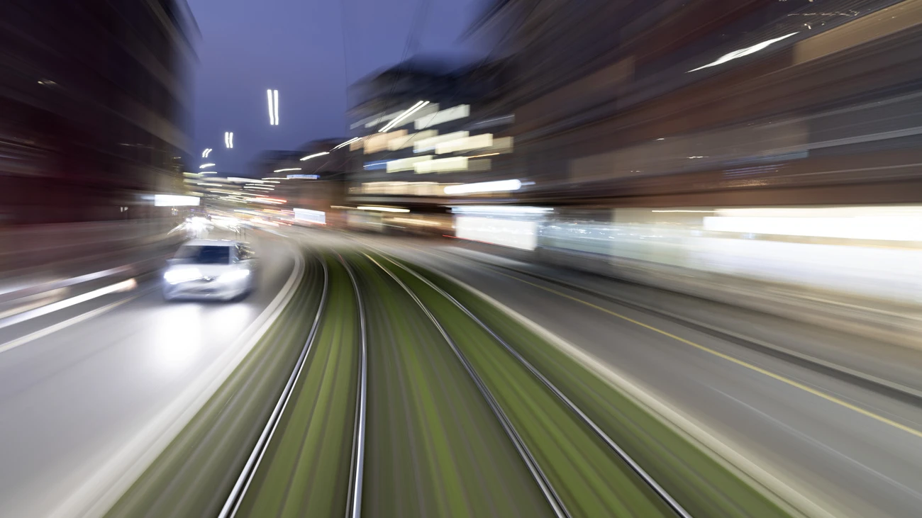 Betrunkene überfahren - jetzt freigesprochen, © Keystone SDA Betrunkene überfahren - jetzt freigesprochen, © Keystone SDA