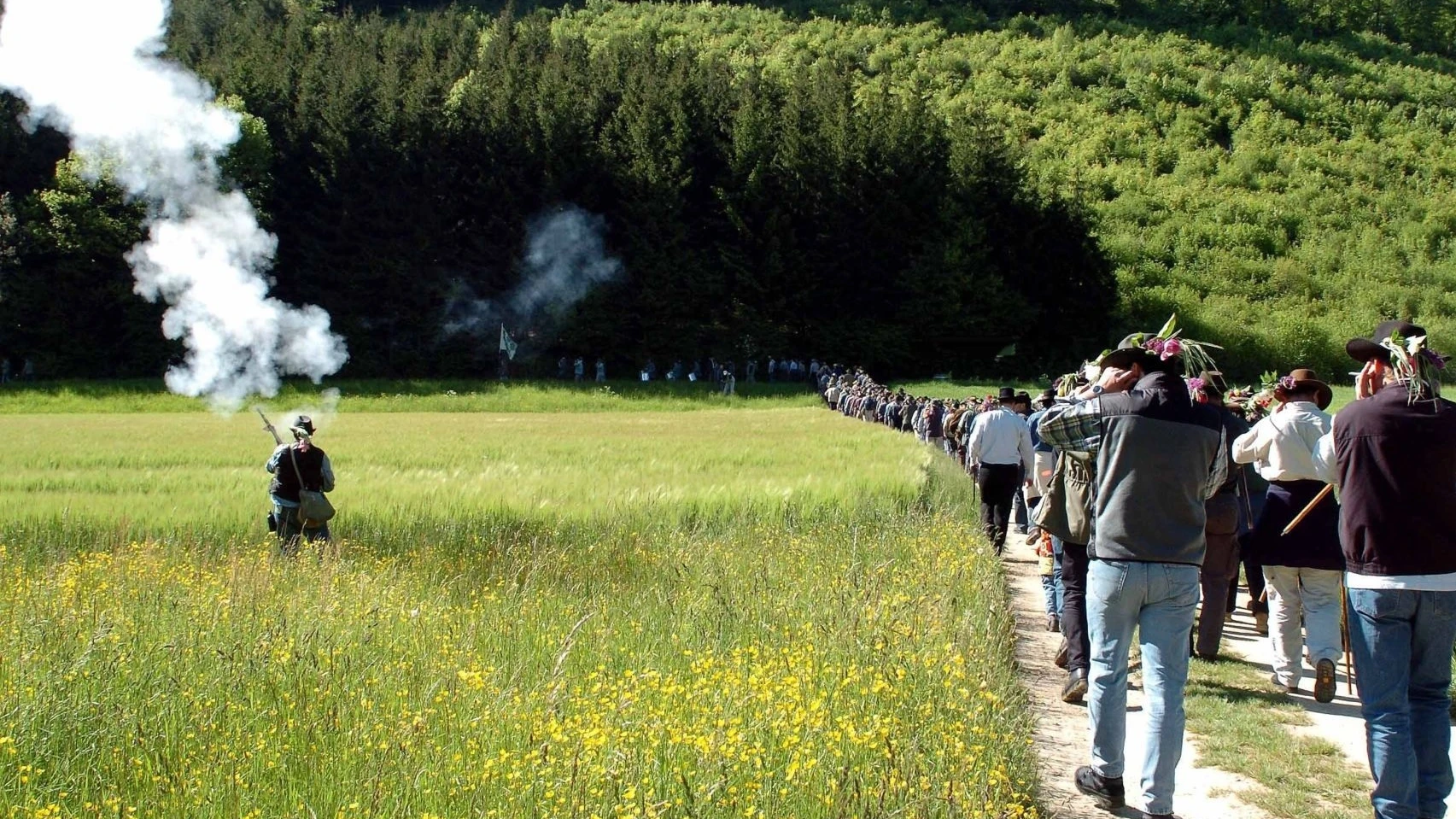 © Kulturkarte Baselland © Kulturkarte Baselland