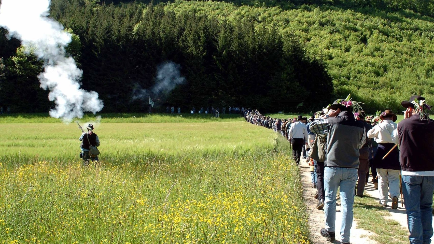 © Kulturkarte Baselland