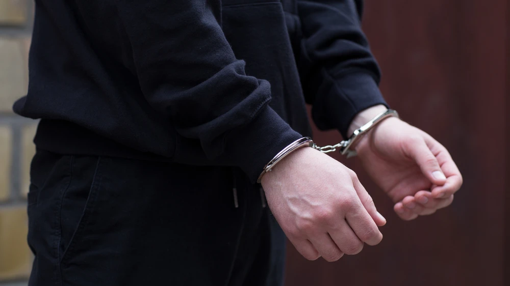 17 yaşındaki Ukrayna kökenli gencin ölümüyle ilgili Oberhausen şehrinde üç kişi daha gözaltına alındı, © shutterstock 17 yaşındaki Ukrayna kökenli gencin ölümüyle ilgili Oberhausen şehrinde üç kişi daha gözaltına alındı, © shutterstock