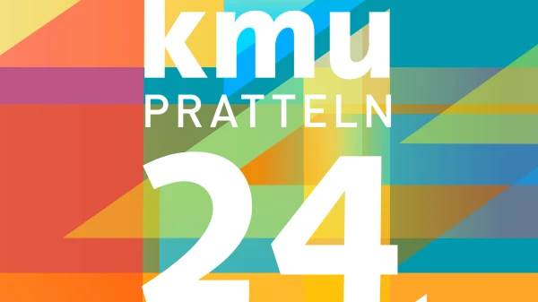 Die etwas andere Gewerbeausstellung Die etwas andere Gewerbeausstellung