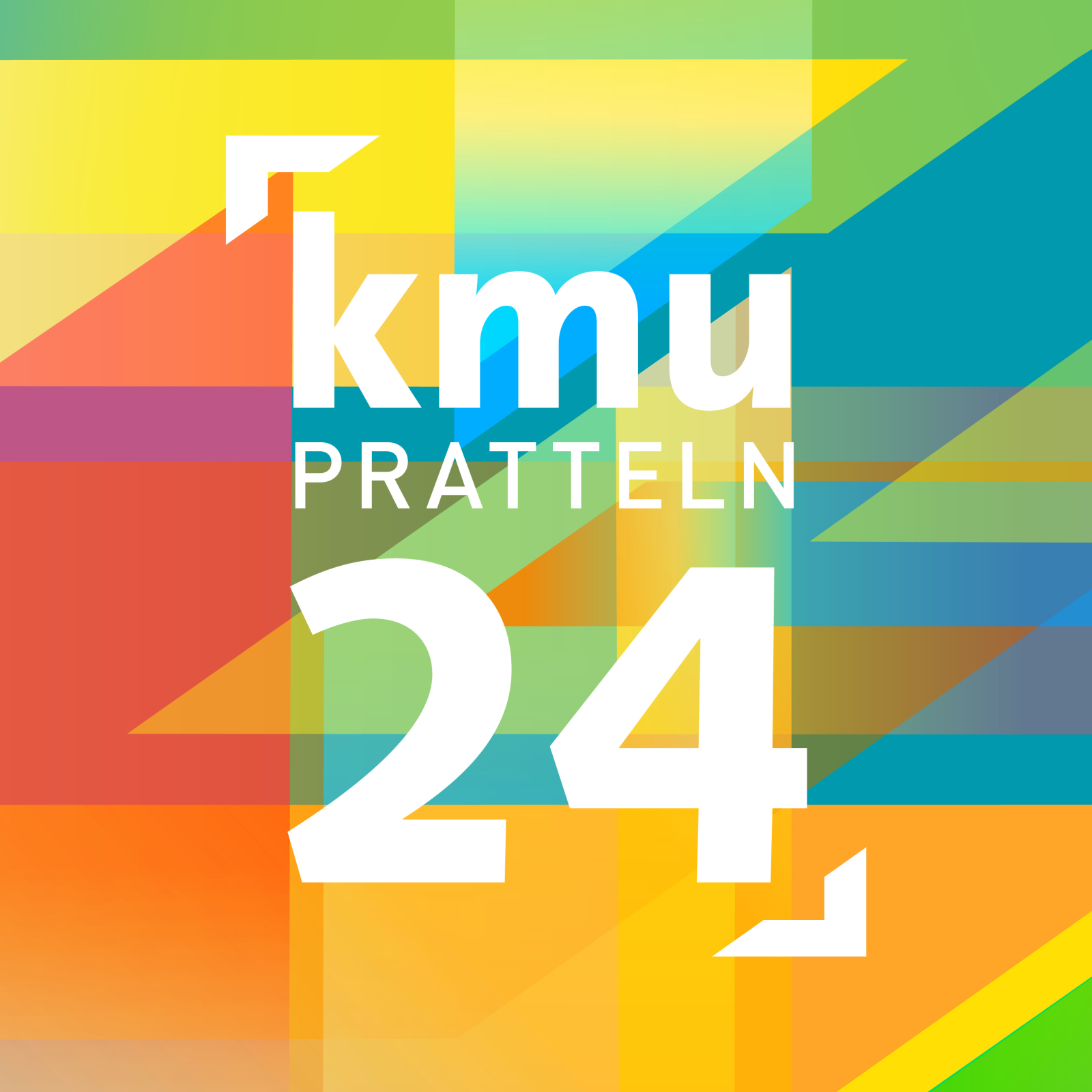 KMU’24 in Pratteln