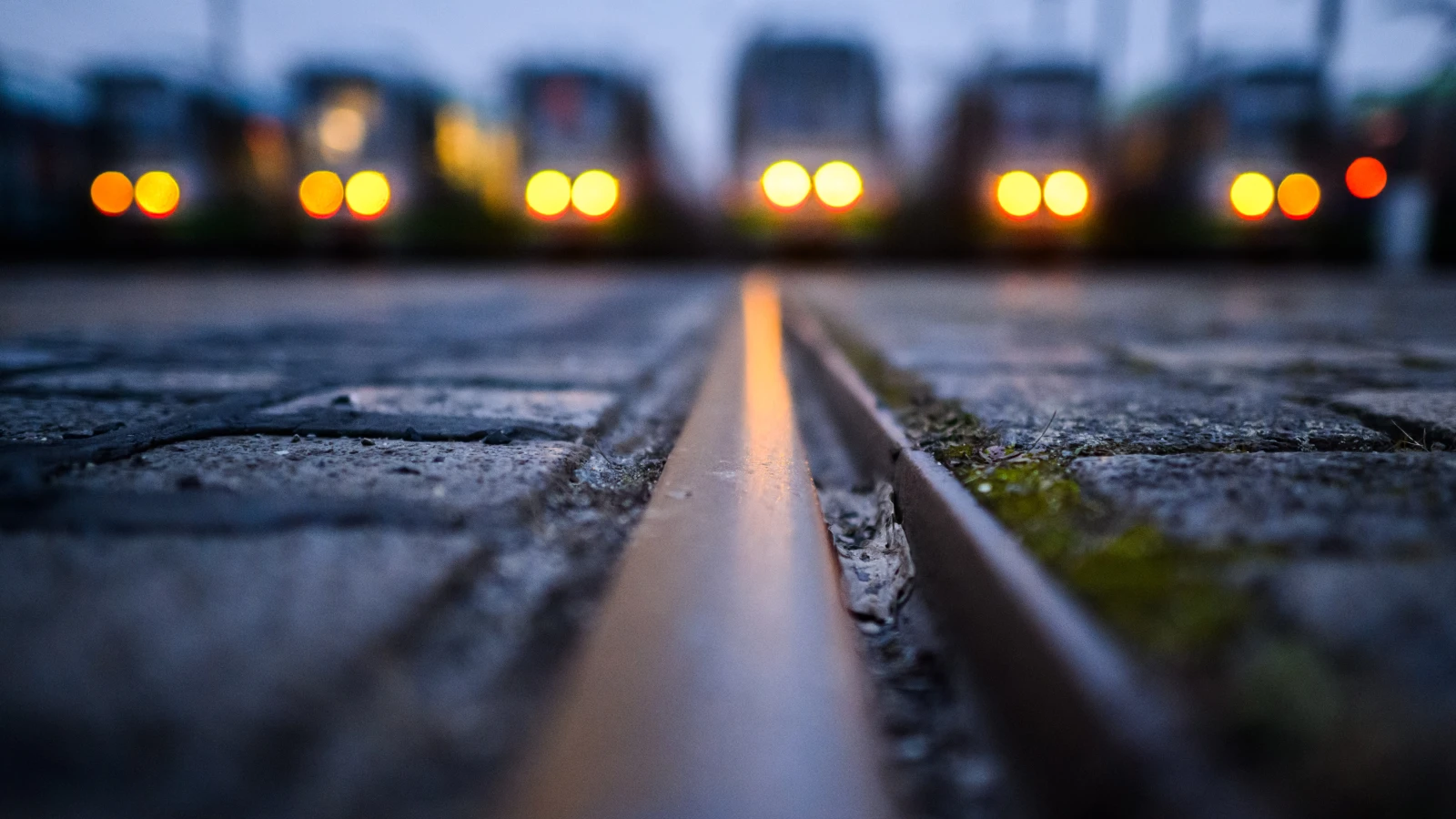 Belediye Çalışanlarının Grevleri Sürüyor: NRW´de Hizmetler Durdu!, © dpa Belediye Çalışanlarının Grevleri Sürüyor: NRW´de Hizmetler Durdu!, © dpa