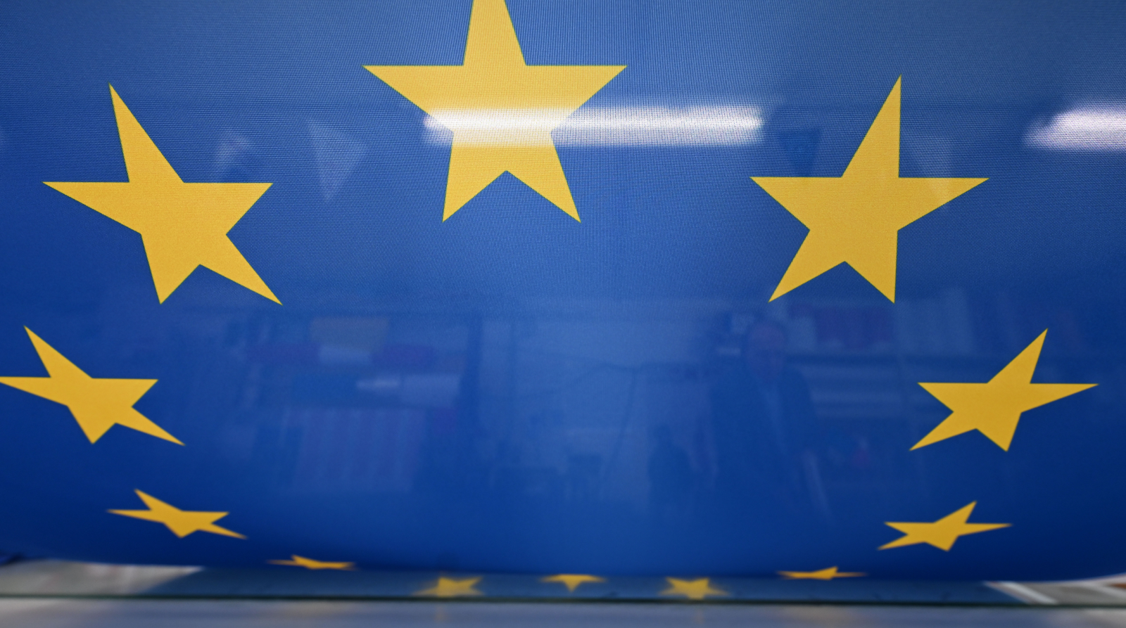 Vorarlberg profitiert stark von EU