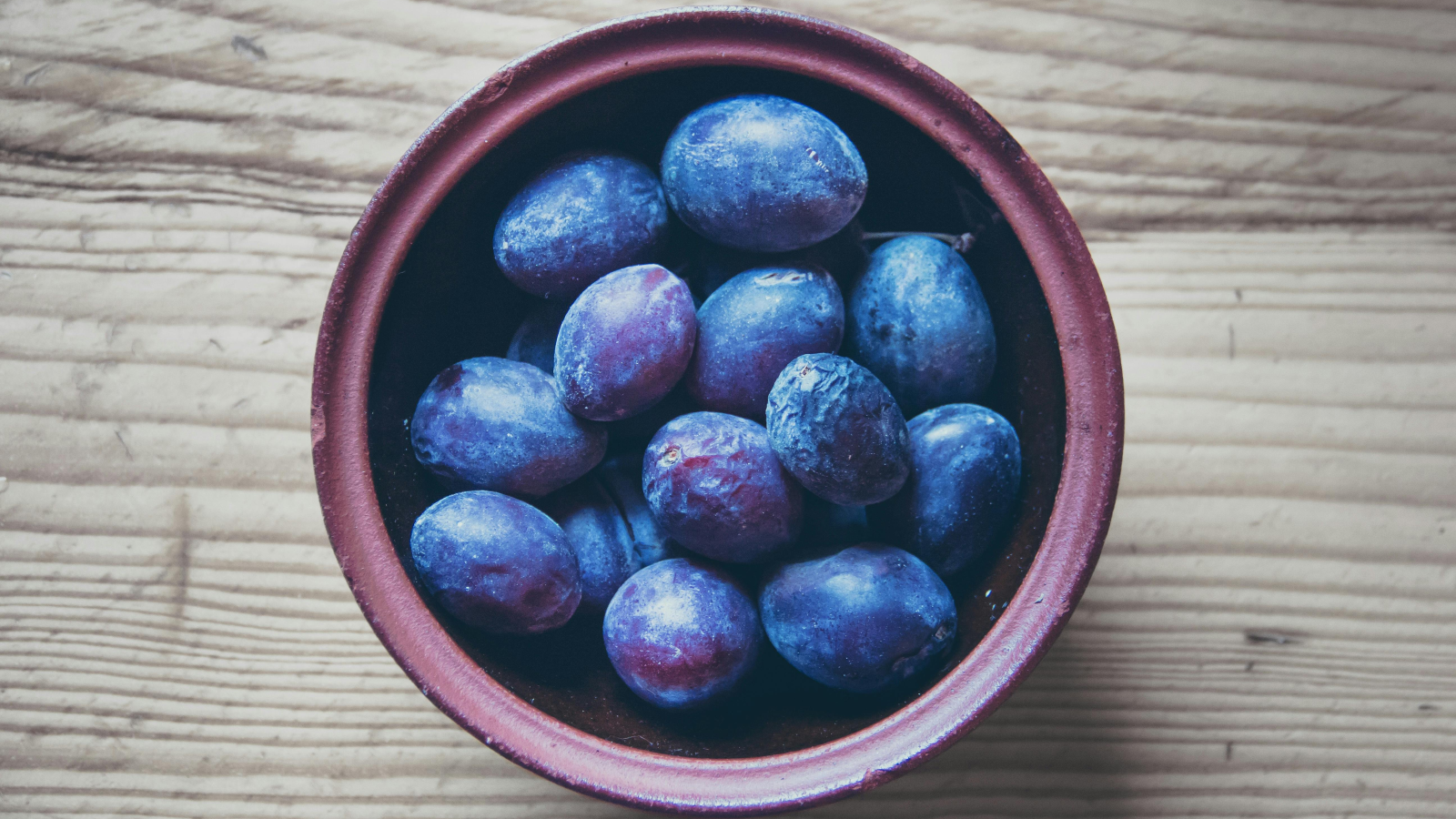 Zwetschgen-Saison gut gestartet, © Pixabay