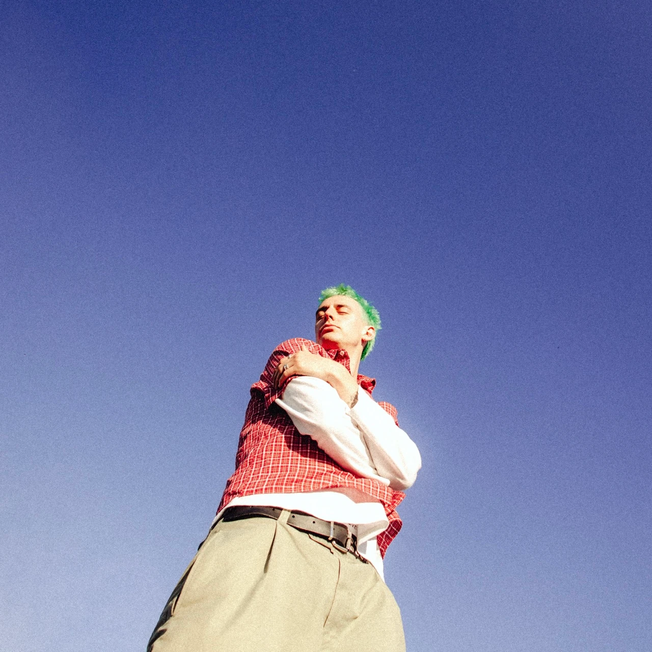 Muffat Winterfest 2025, © fiio | Patricia Peterka Muffat Winterfest 2025, © fiio | Patricia Peterka