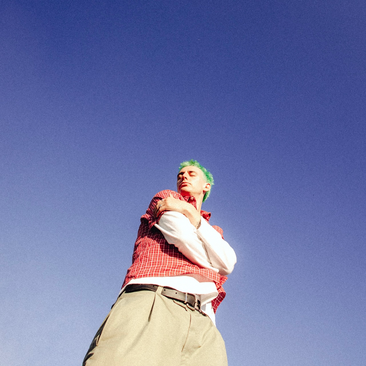 Muffat Winterfest 2025, © fiio | Patricia Peterka