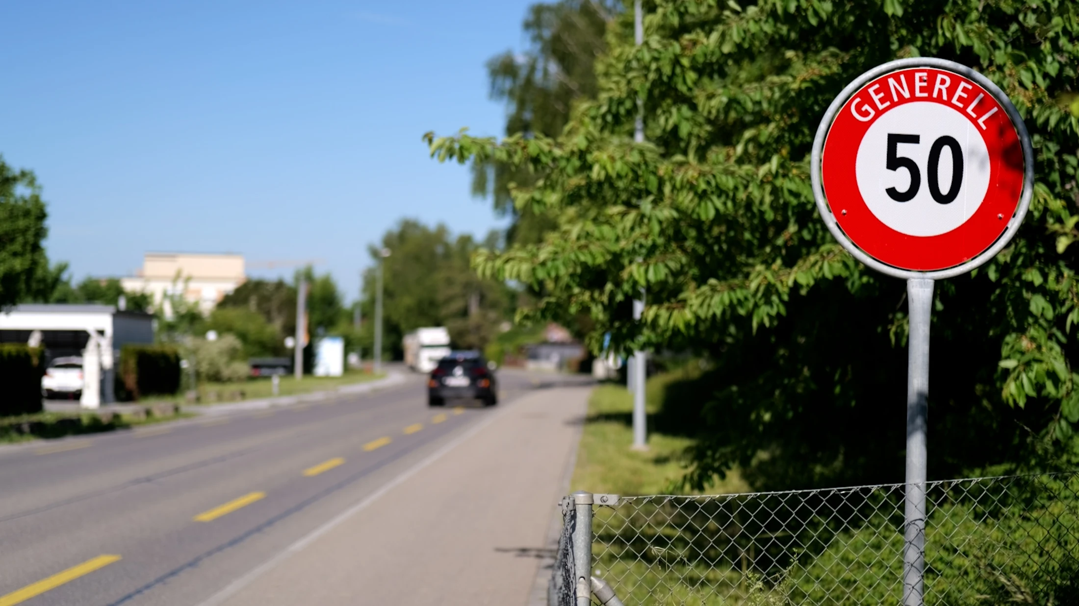 © Bild: Radio Munot © Bild: Radio Munot