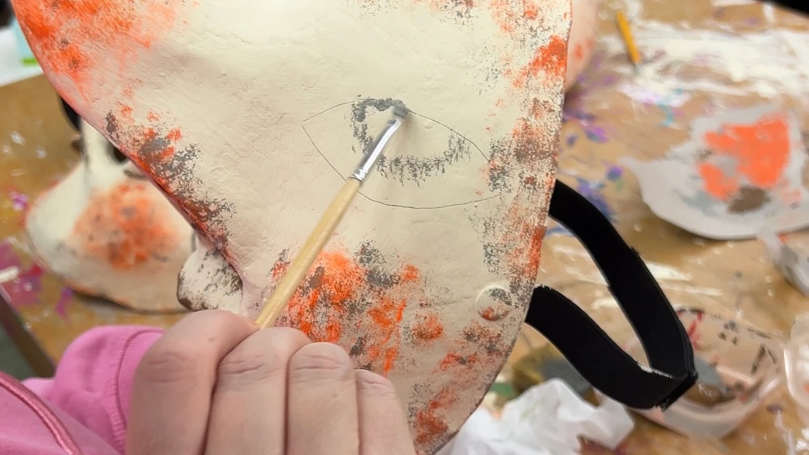 © Basilisk © Basilisk