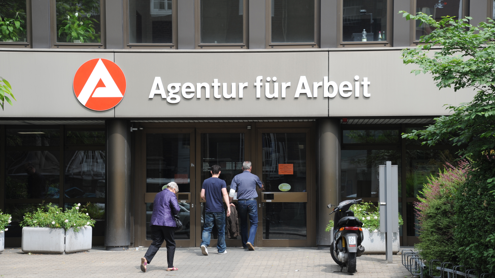 Stuttgart, © shutterstock