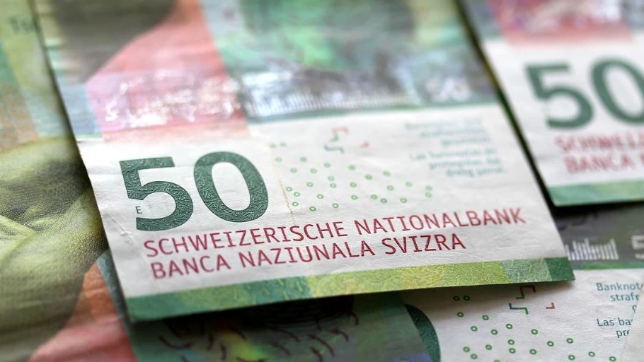 Voranschlag 2024 in Eschen-Nendeln mit Gewinn, © Pixabay / myshoun Voranschlag 2024 in Eschen-Nendeln mit Gewinn, © Pixabay / myshoun