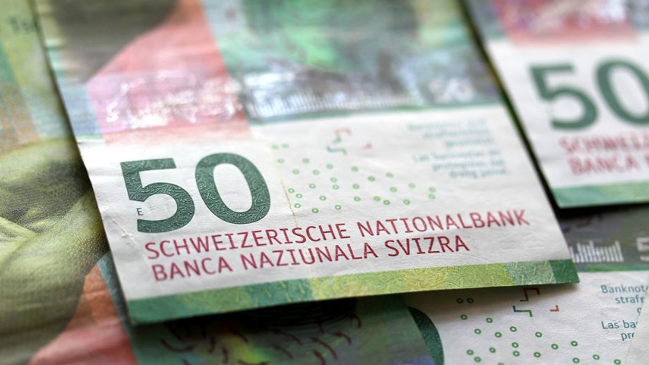 Voranschlag 2024 in Eschen-Nendeln mit Gewinn, © Pixabay / myshoun