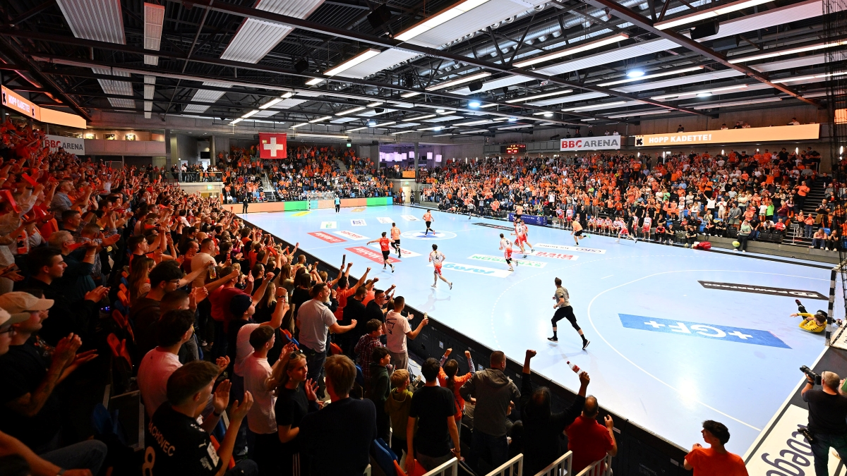 © Andreas Joas (zvg)